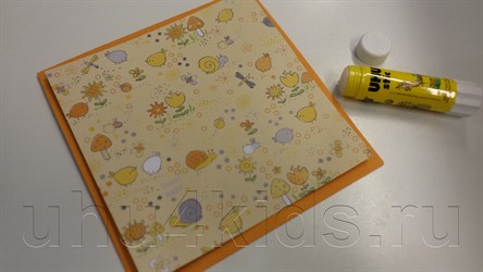 http://uhu4kids.ru/catalog/klei_uhu_dlya_bumagi_2/universalnyi_klei_uhu_twist_glue_3.html